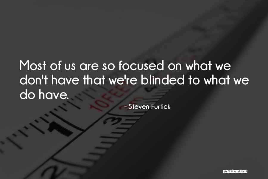 Steven Furtick Quotes 2024224 Steven Furtick Quotes 2024224