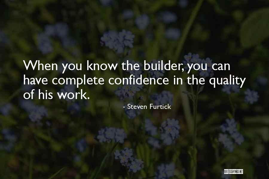 Steven Furtick Quotes 2051586 Steven Furtick Quotes 2051586