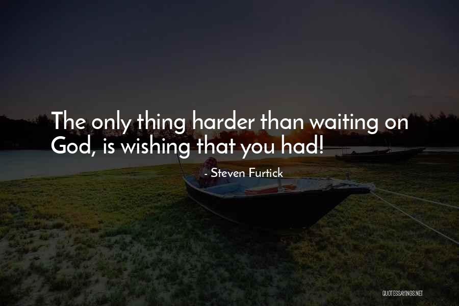 Steven Furtick Quotes 2087062 Steven Furtick Quotes 2087062