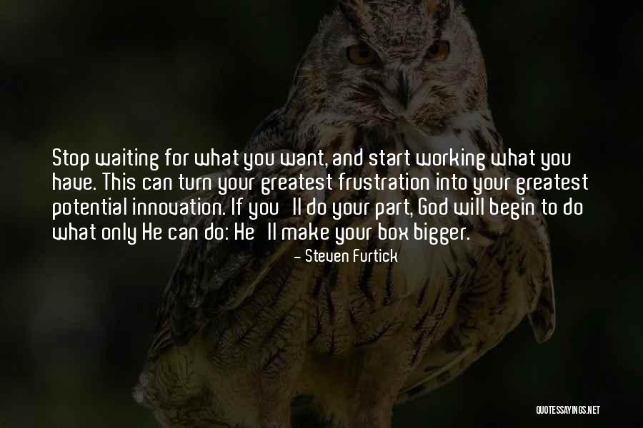 Steven Furtick Quotes 2094330 Steven Furtick Quotes 2094330
