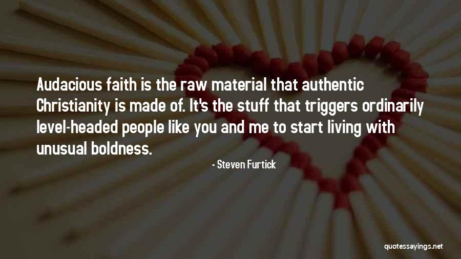 Steven Furtick Quotes 2111116 Steven Furtick Quotes 2111116