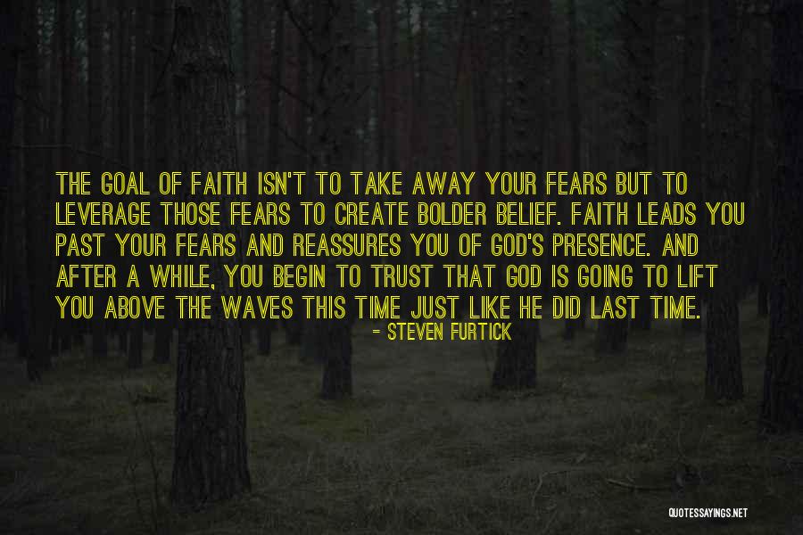 Steven Furtick Quotes 2112335 Steven Furtick Quotes 2112335