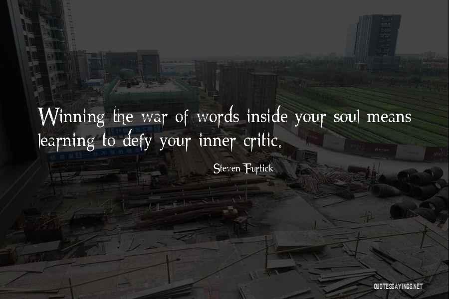 Steven Furtick Quotes 214092 Steven Furtick Quotes 214092