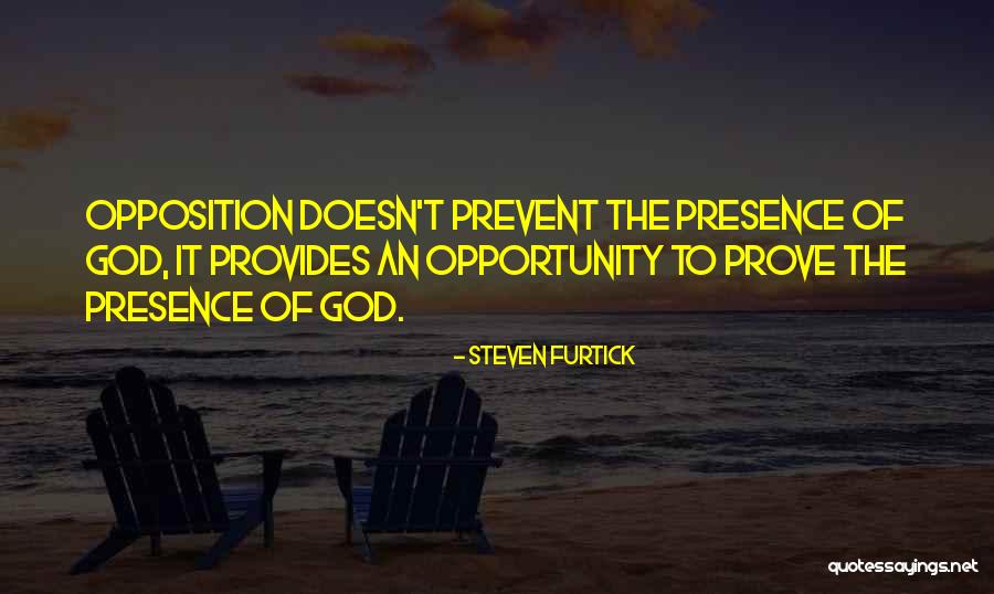 Steven Furtick Quotes 2151317 Steven Furtick Quotes 2151317
