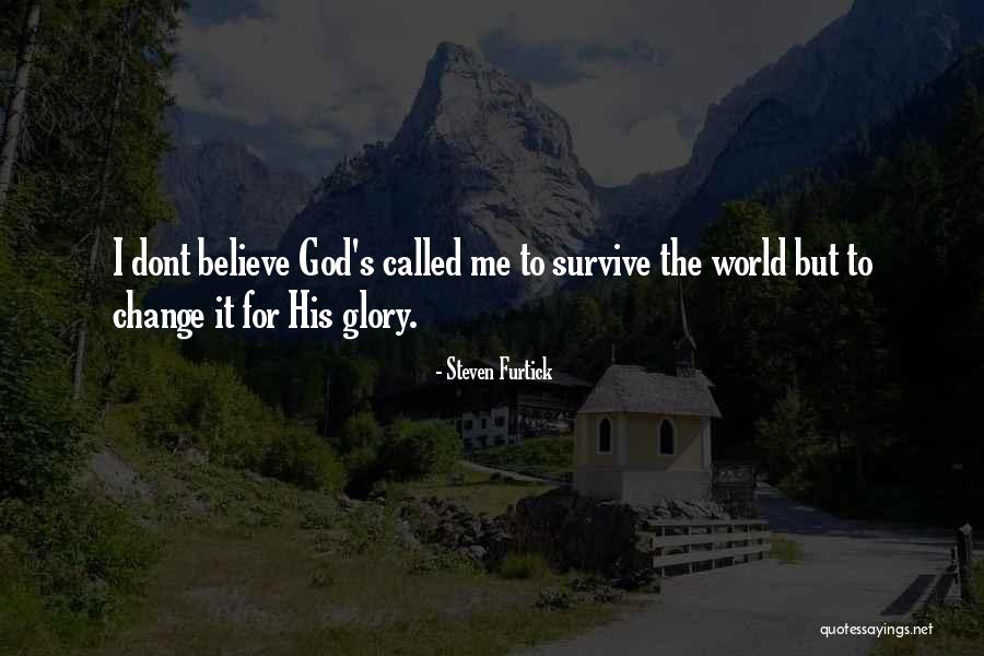 Steven Furtick Quotes 2157048 Steven Furtick Quotes 2157048