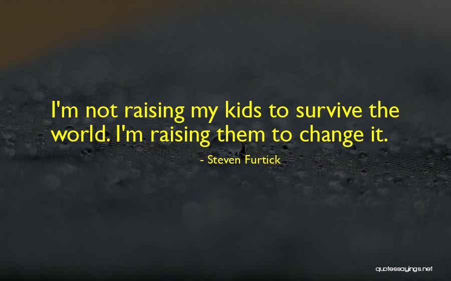 Steven Furtick Quotes 2167835 Steven Furtick Quotes 2167835