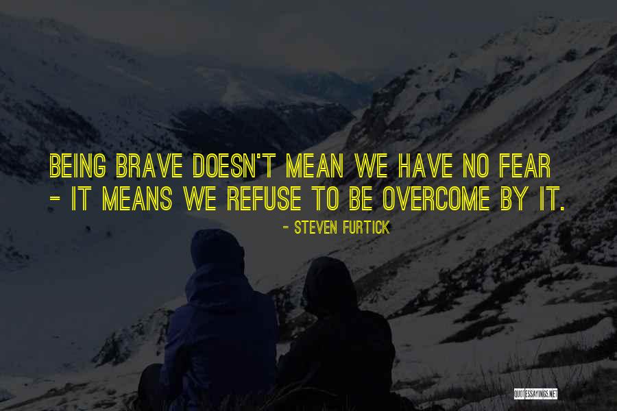 Steven Furtick Quotes 2222819 Steven Furtick Quotes 2222819