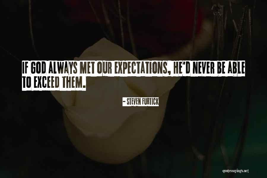 Steven Furtick Quotes 2238272 Steven Furtick Quotes 2238272