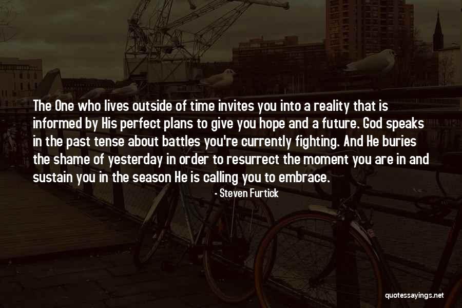 Steven Furtick Quotes 2239050 Steven Furtick Quotes 2239050