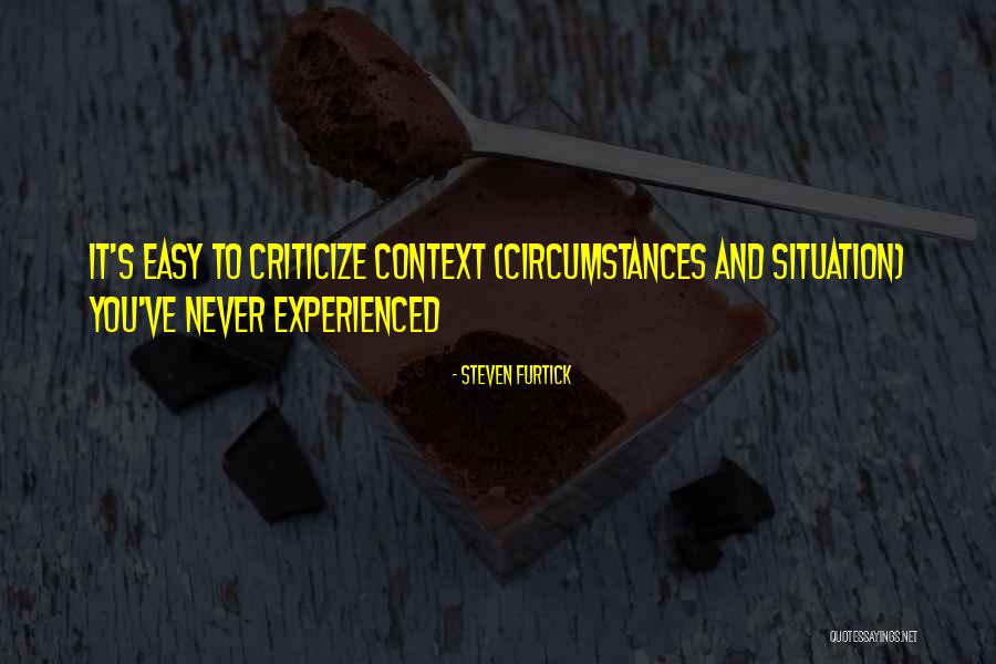 Steven Furtick Quotes 2243249 Steven Furtick Quotes 2243249