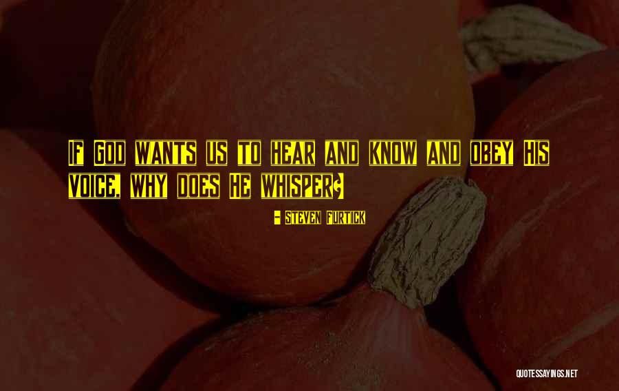 Steven Furtick Quotes 2270247