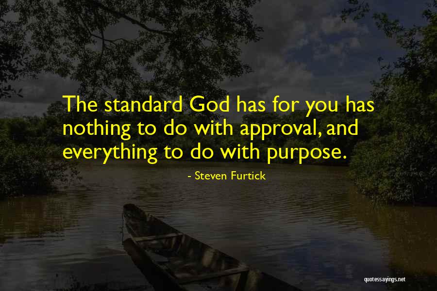 Steven Furtick Quotes 291637 Steven Furtick Quotes 291637