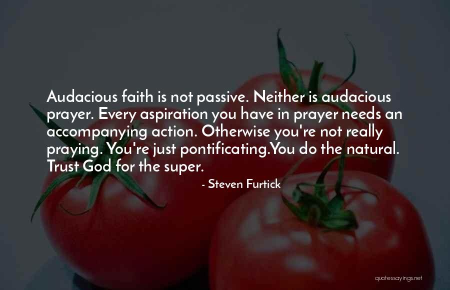 Steven Furtick Quotes 327358 Steven Furtick Quotes 327358