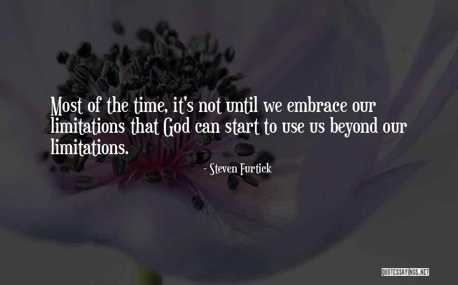 Steven Furtick Quotes 327958 Steven Furtick Quotes 327958