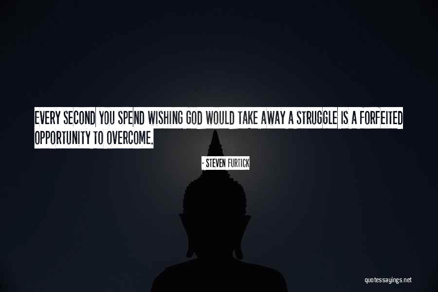 Steven Furtick Quotes 346696 Steven Furtick Quotes 346696