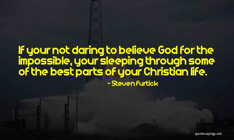 Steven Furtick Quotes 356833 Steven Furtick Quotes 356833