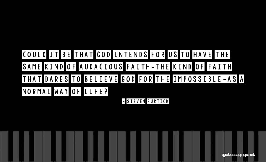 Steven Furtick Quotes 381576 Steven Furtick Quotes 381576