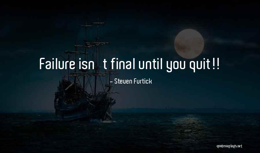 Steven Furtick Quotes 394946 Steven Furtick Quotes 394946