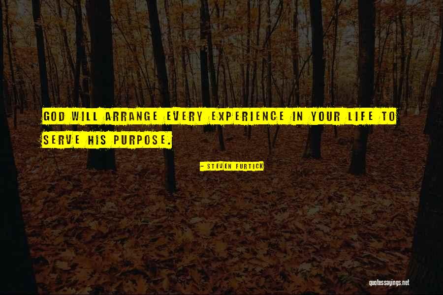 Steven Furtick Quotes 412581 Steven Furtick Quotes 412581