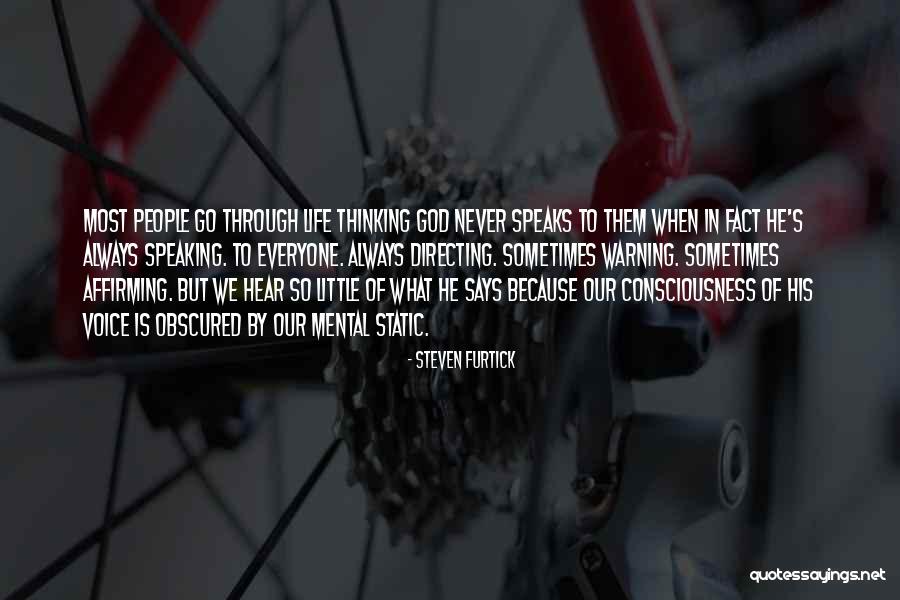 Steven Furtick Quotes 458624 Steven Furtick Quotes 458624