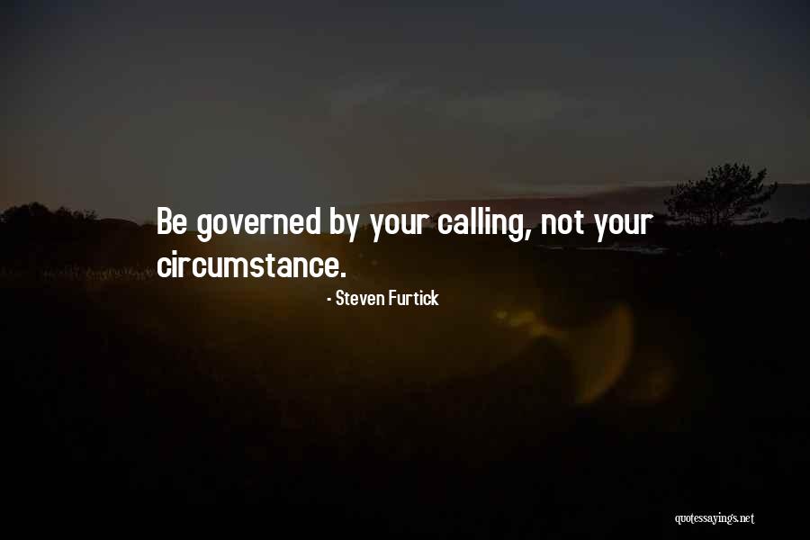 Steven Furtick Quotes 468928 Steven Furtick Quotes 468928