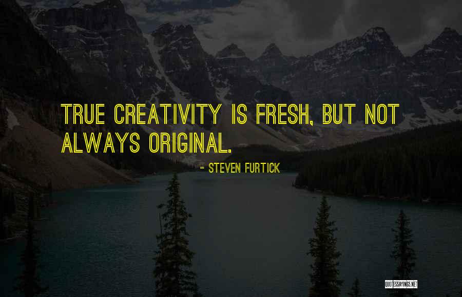 Steven Furtick Quotes 564593 Steven Furtick Quotes 564593