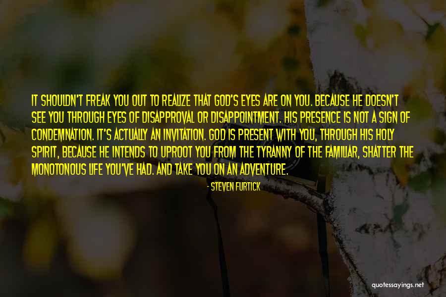 Steven Furtick Quotes 578653 Steven Furtick Quotes 578653