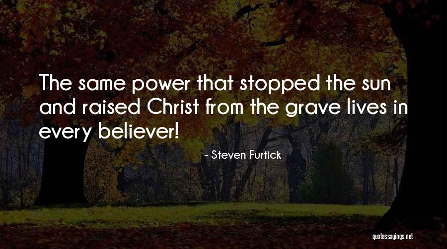 Steven Furtick Quotes 595988 Steven Furtick Quotes 595988
