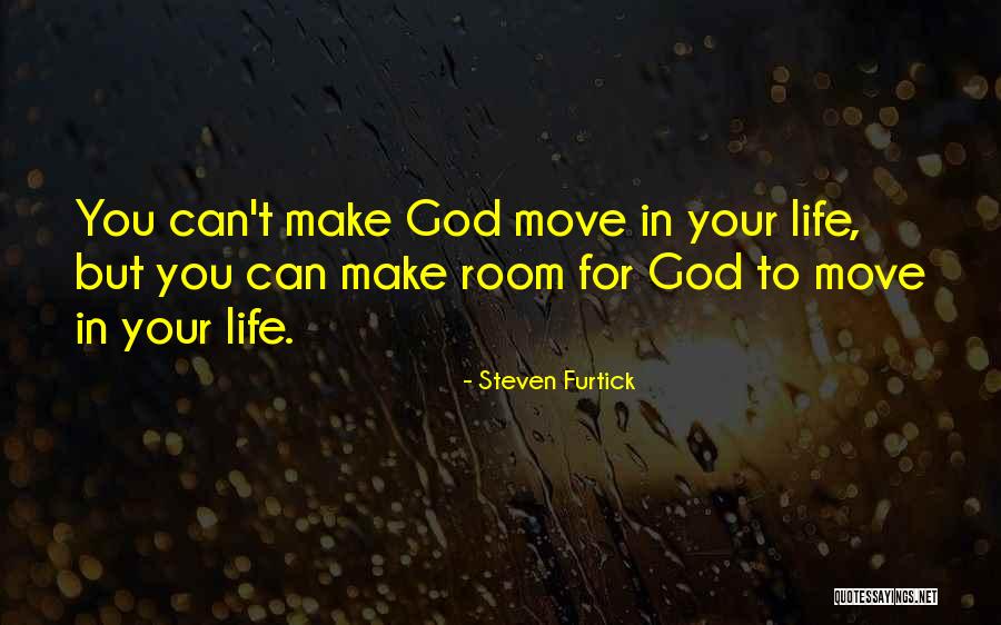 Steven Furtick Quotes 620307 Steven Furtick Quotes 620307