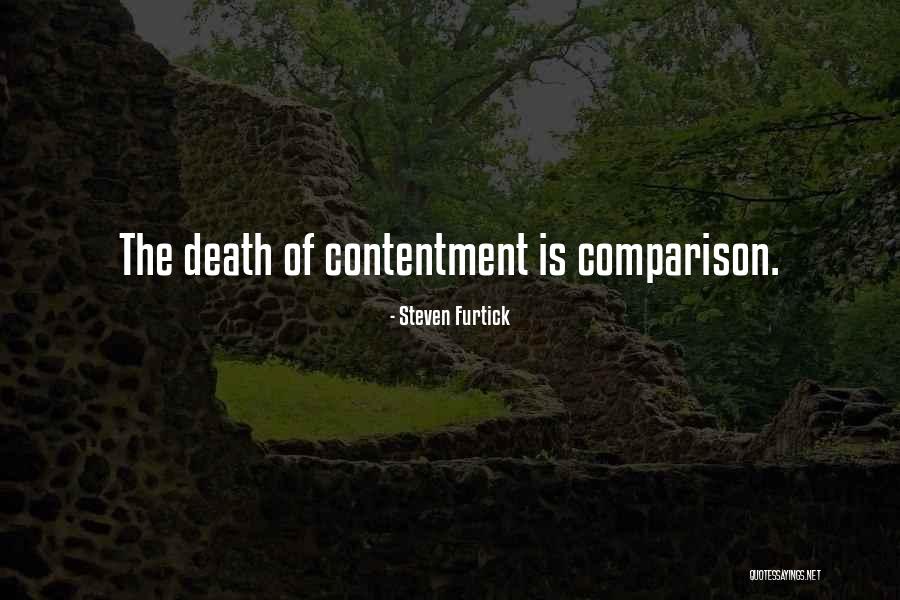 Steven Furtick Quotes 620602 Steven Furtick Quotes 620602