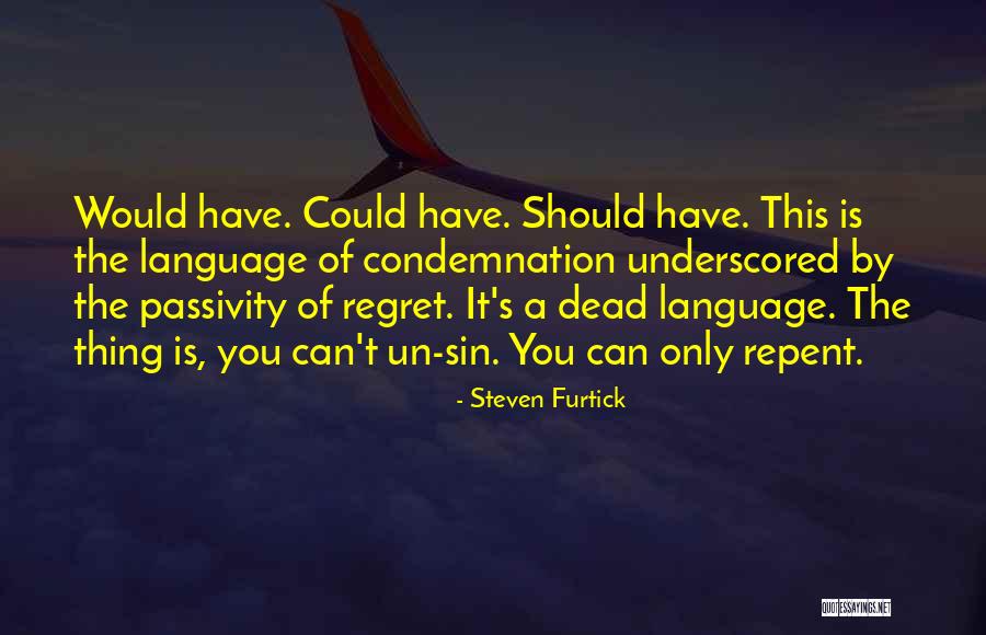 Steven Furtick Quotes 621777 Steven Furtick Quotes 621777