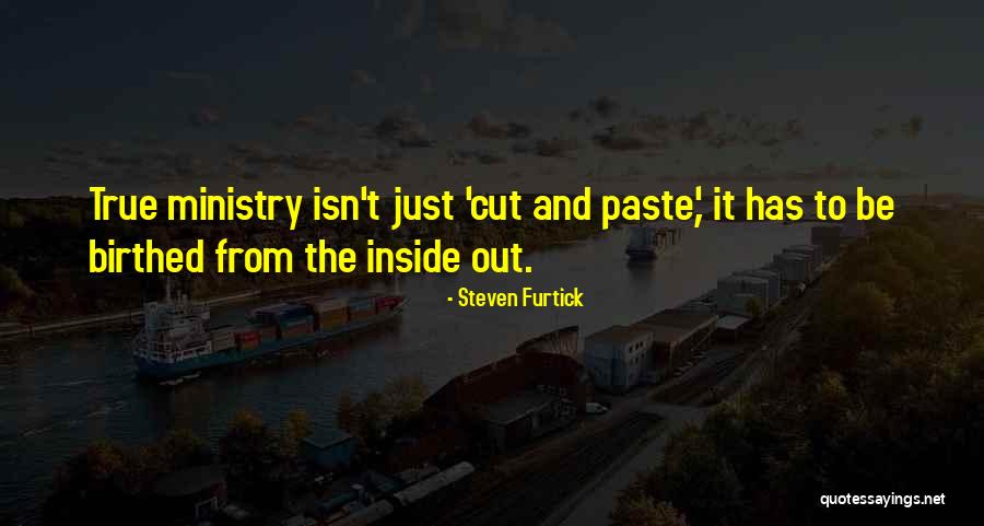 Steven Furtick Quotes 641959 Steven Furtick Quotes 641959