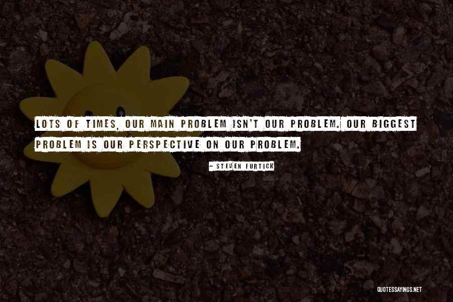 Steven Furtick Quotes 662800 Steven Furtick Quotes 662800