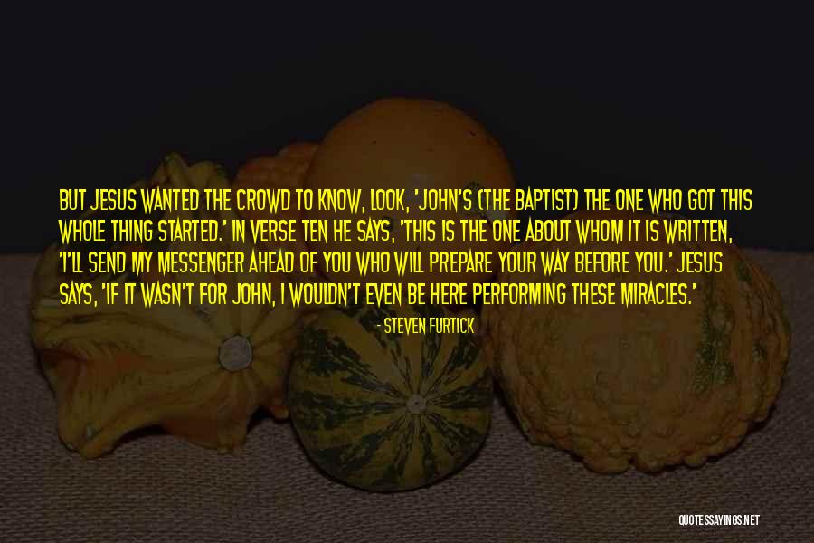 Steven Furtick Quotes 678671 Steven Furtick Quotes 678671