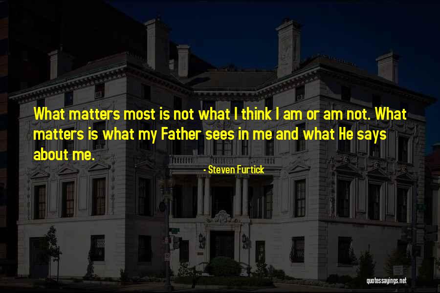 Steven Furtick Quotes 686507 Steven Furtick Quotes 686507