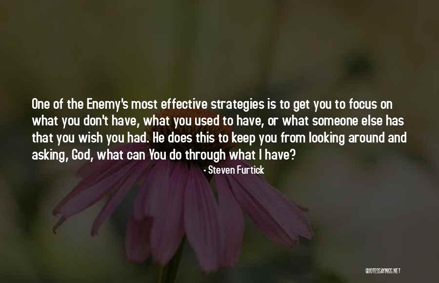 Steven Furtick Quotes 77280 Steven Furtick Quotes 77280