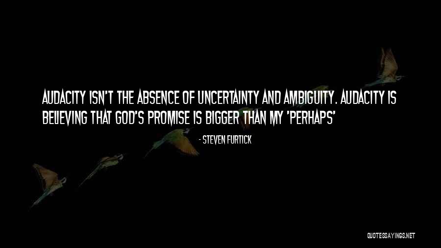 Steven Furtick Quotes 779532 Steven Furtick Quotes 779532