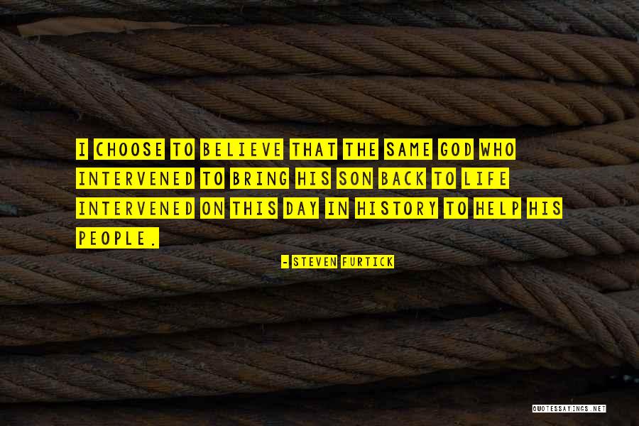 Steven Furtick Quotes 79719 Steven Furtick Quotes 79719
