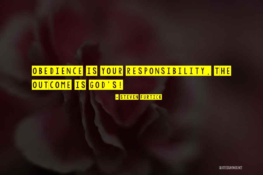 Steven Furtick Quotes 817327 Steven Furtick Quotes 817327