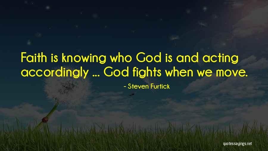 Steven Furtick Quotes 853121 Steven Furtick Quotes 853121