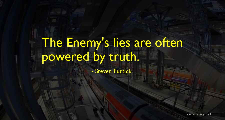 Steven Furtick Quotes 862311 Steven Furtick Quotes 862311