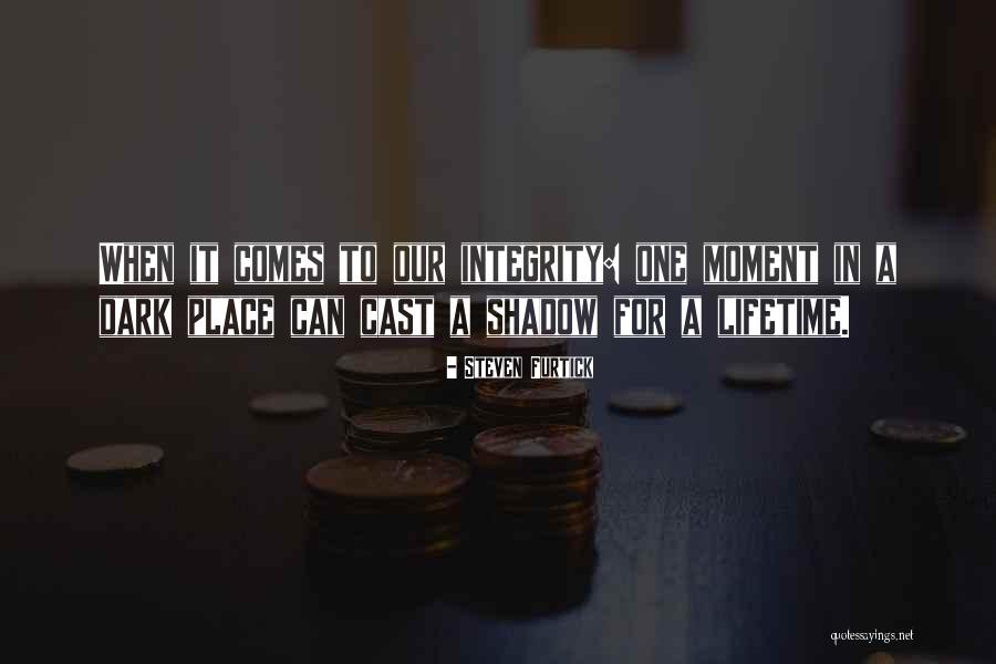 Steven Furtick Quotes 870974 Steven Furtick Quotes 870974