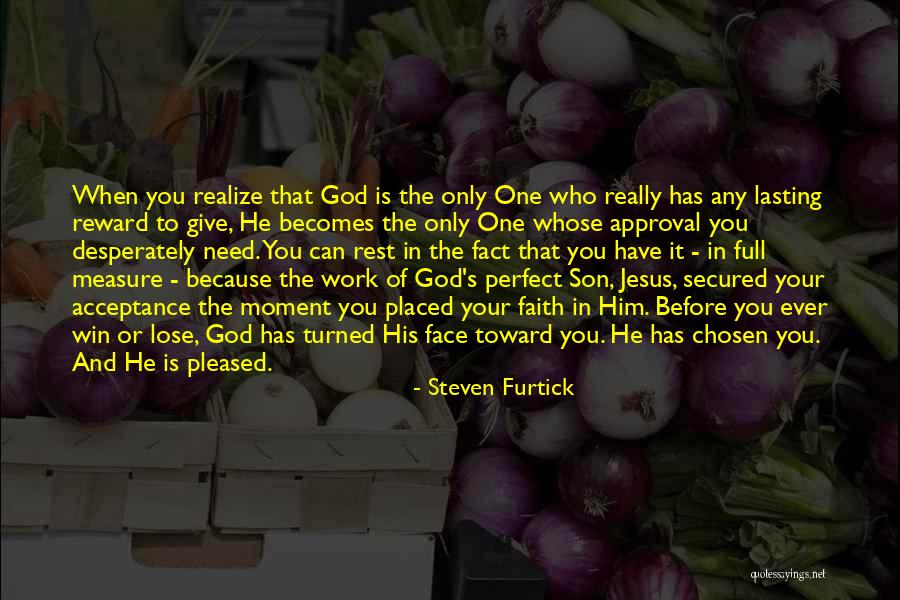 Steven Furtick Quotes 878121 Steven Furtick Quotes 878121