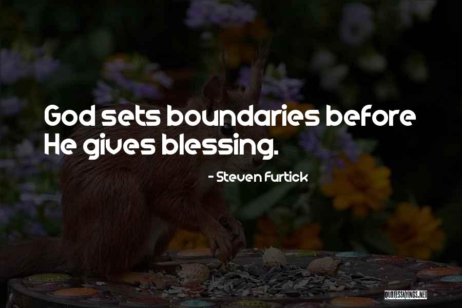 Steven Furtick Quotes 886238 Steven Furtick Quotes 886238