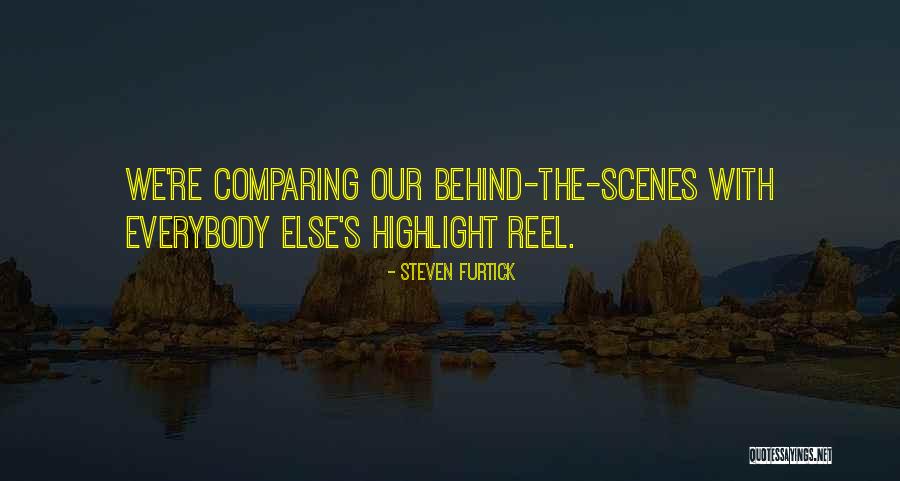 Steven Furtick Quotes 895159