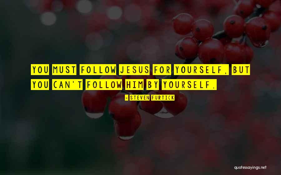 Steven Furtick Quotes 912267 Steven Furtick Quotes 912267