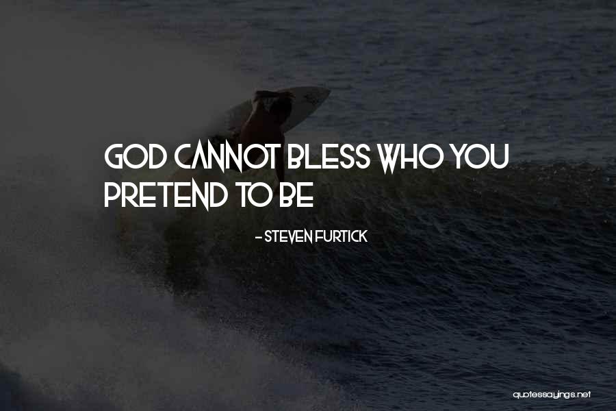 Steven Furtick Quotes 916514 Steven Furtick Quotes 916514