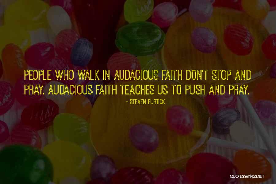 Steven Furtick Quotes 927071 Steven Furtick Quotes 927071