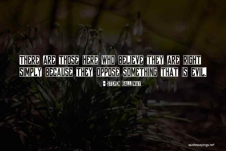 Steven Galloway Quotes 1362024 Steven Galloway Quotes 1362024