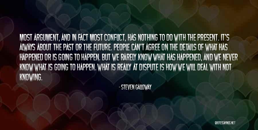 Steven Galloway Quotes 1775796 Steven Galloway Quotes 1775796